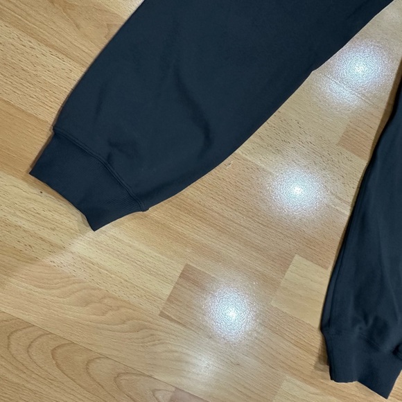 Brand New Lululemon Stretch High-Rise Jogger - Picture 7 of 12